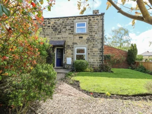 Property image 2 for SC1064499