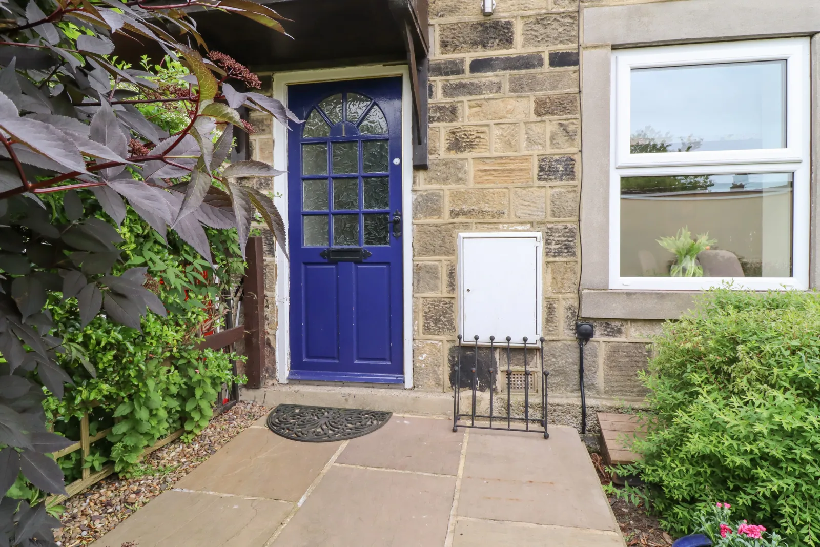 Property image 3 for SC1064499