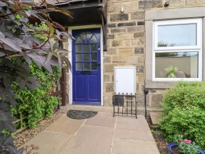 Property image 3 for SC1064499