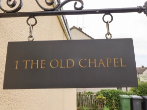 Property image 4 for SC1064499