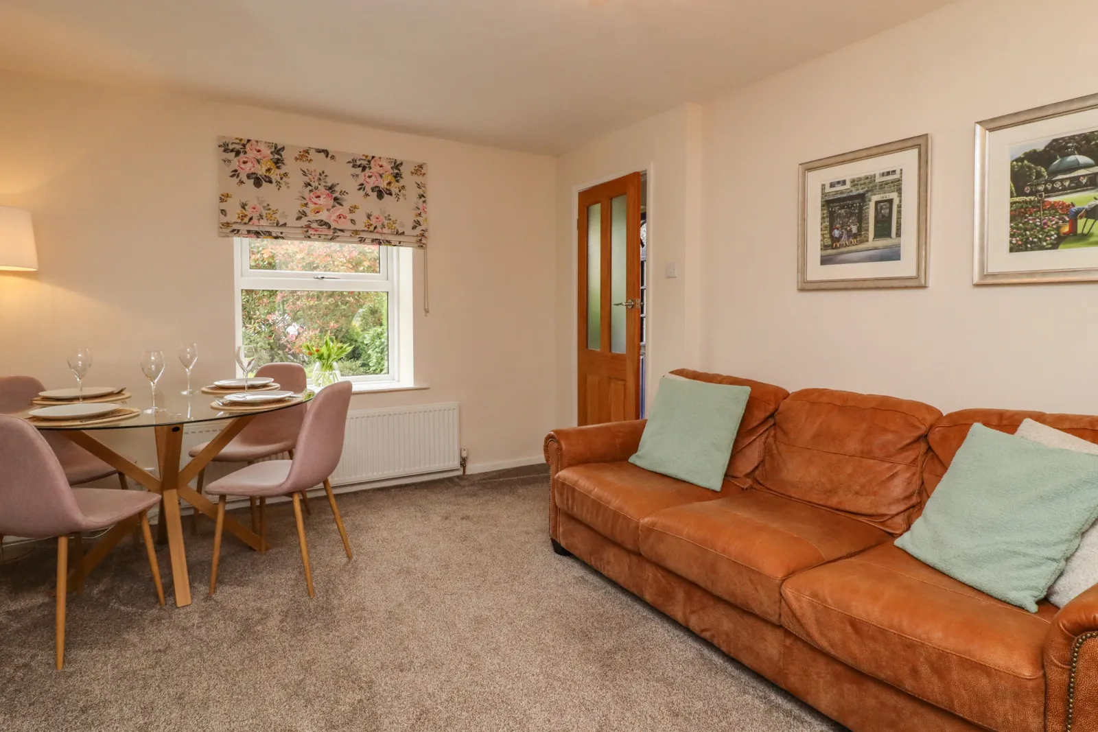 Property image 6 for SC1064499