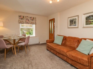 Property image 6 for SC1064499