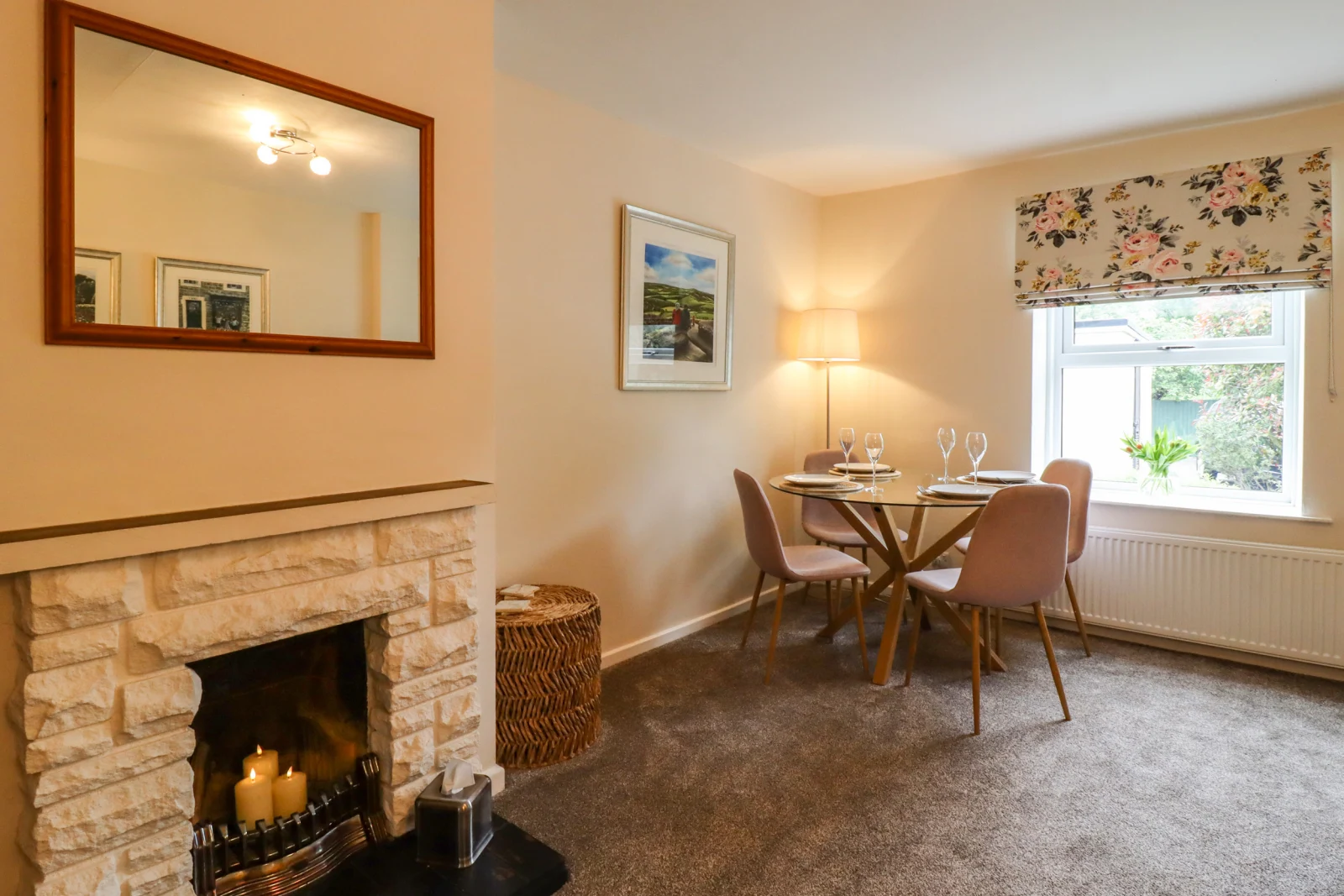 Property image 5 for SC1064499