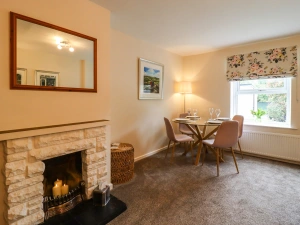 Property image 5 for SC1064499