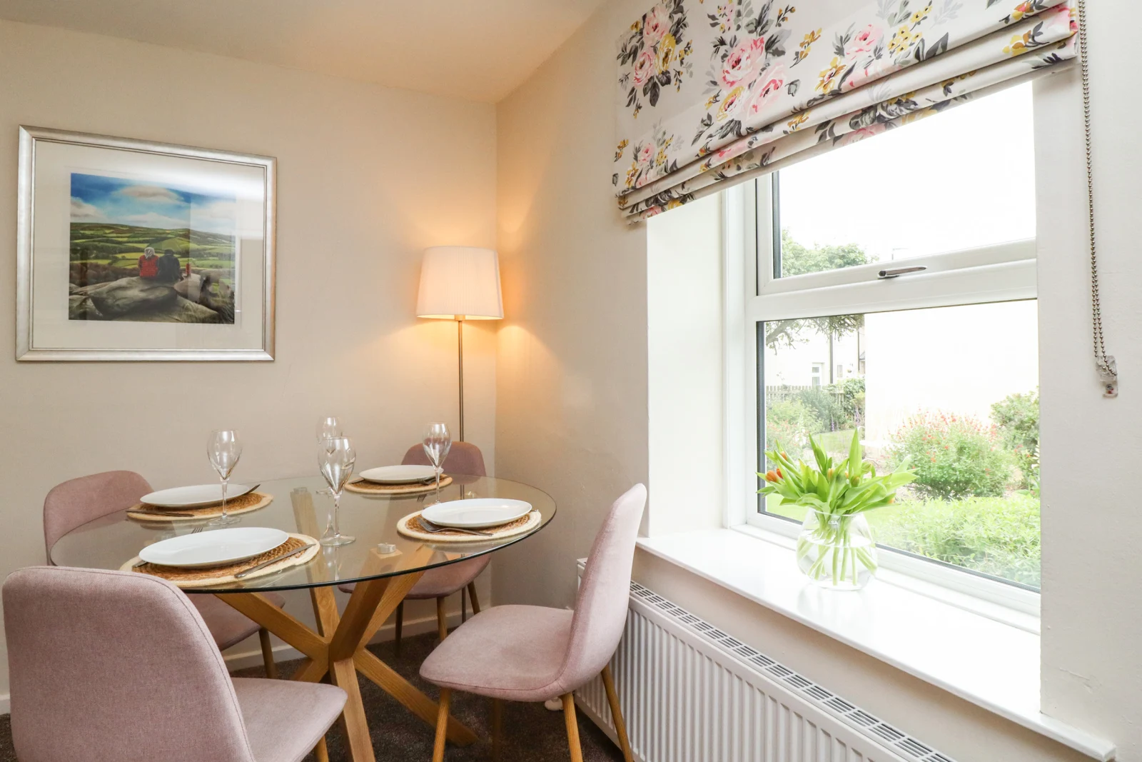 Property image 7 for SC1064499