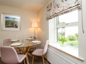 Property image 7 for SC1064499