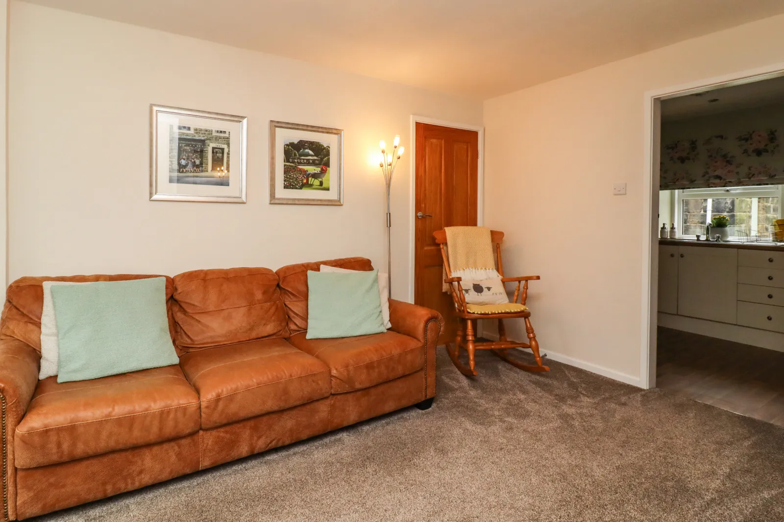 Property image 8 for SC1064499