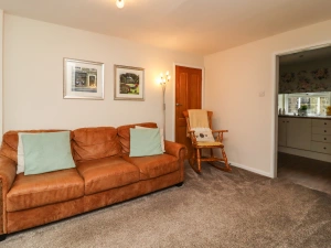 Property image 8 for SC1064499