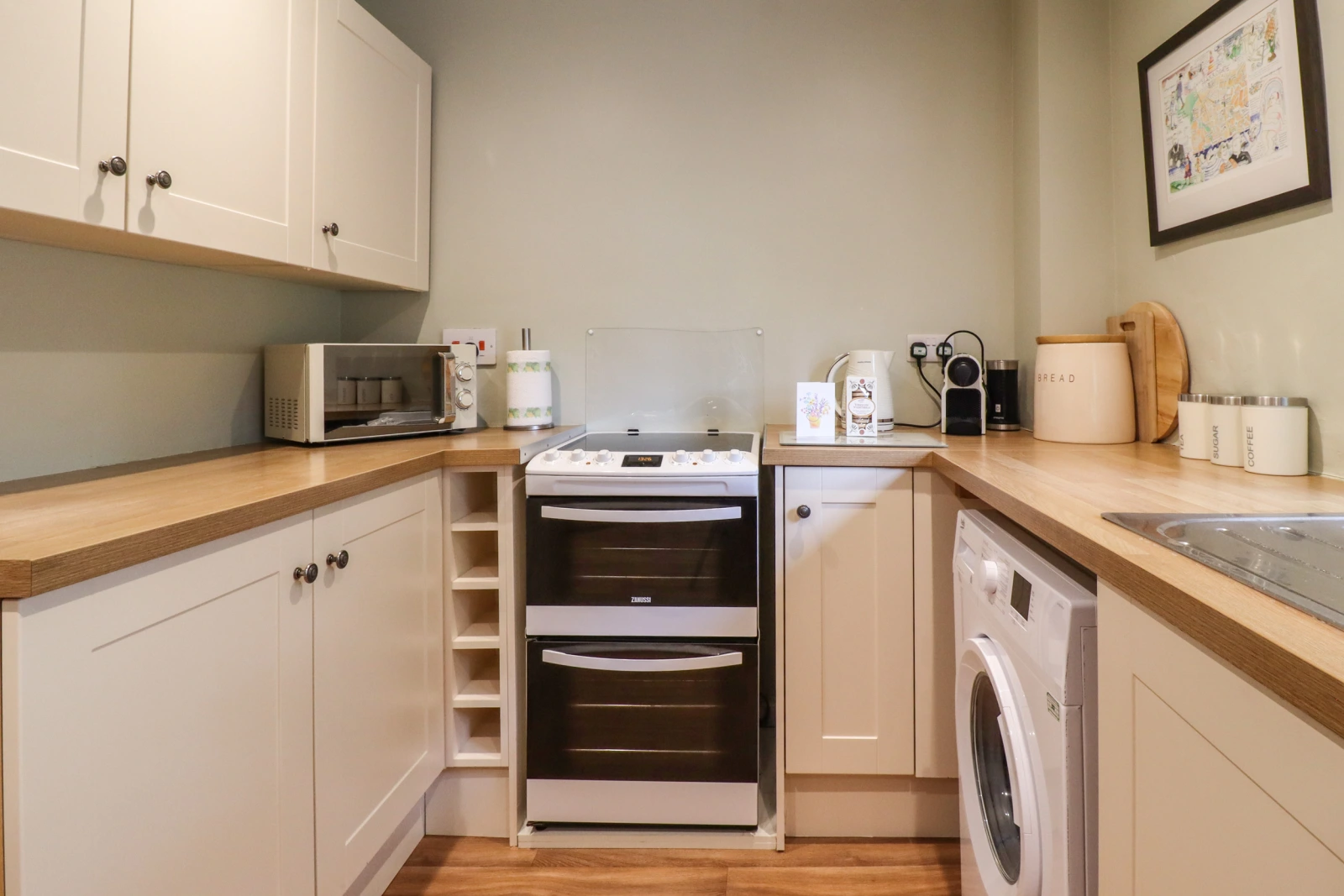 Property image 9 for SC1064499