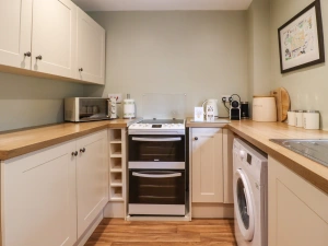 Property image 9 for SC1064499