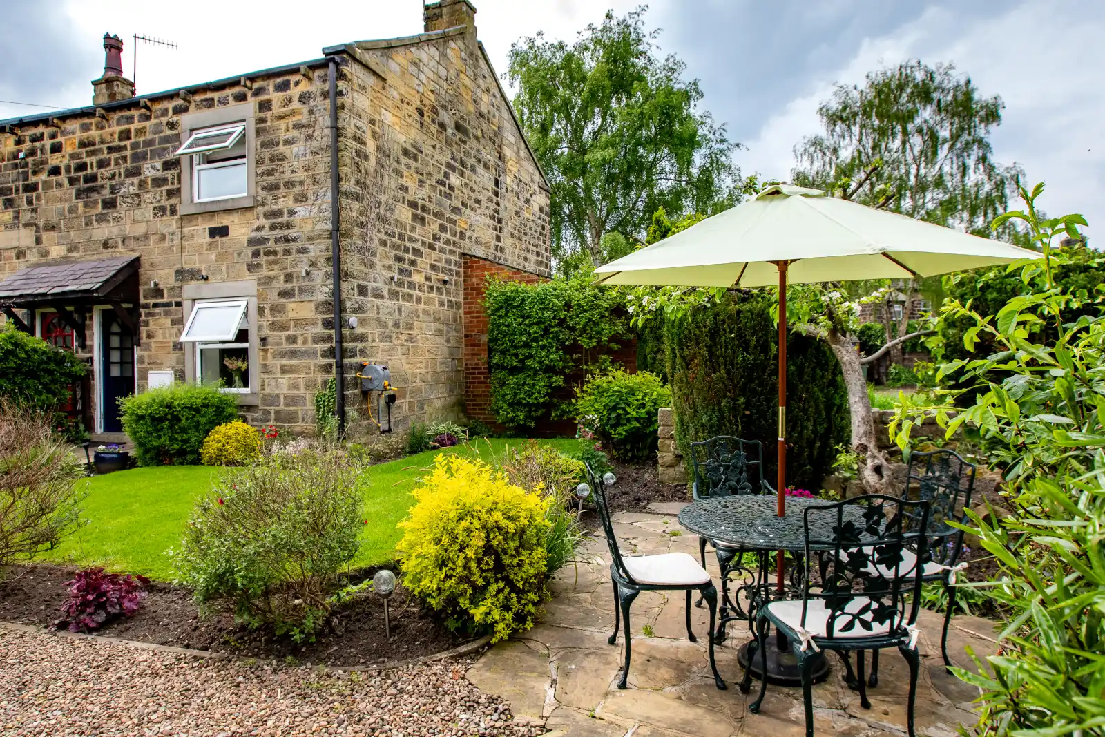 Property image 1 for SC1064499