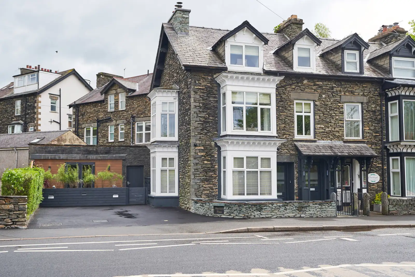 Property image 1 for SC1064503