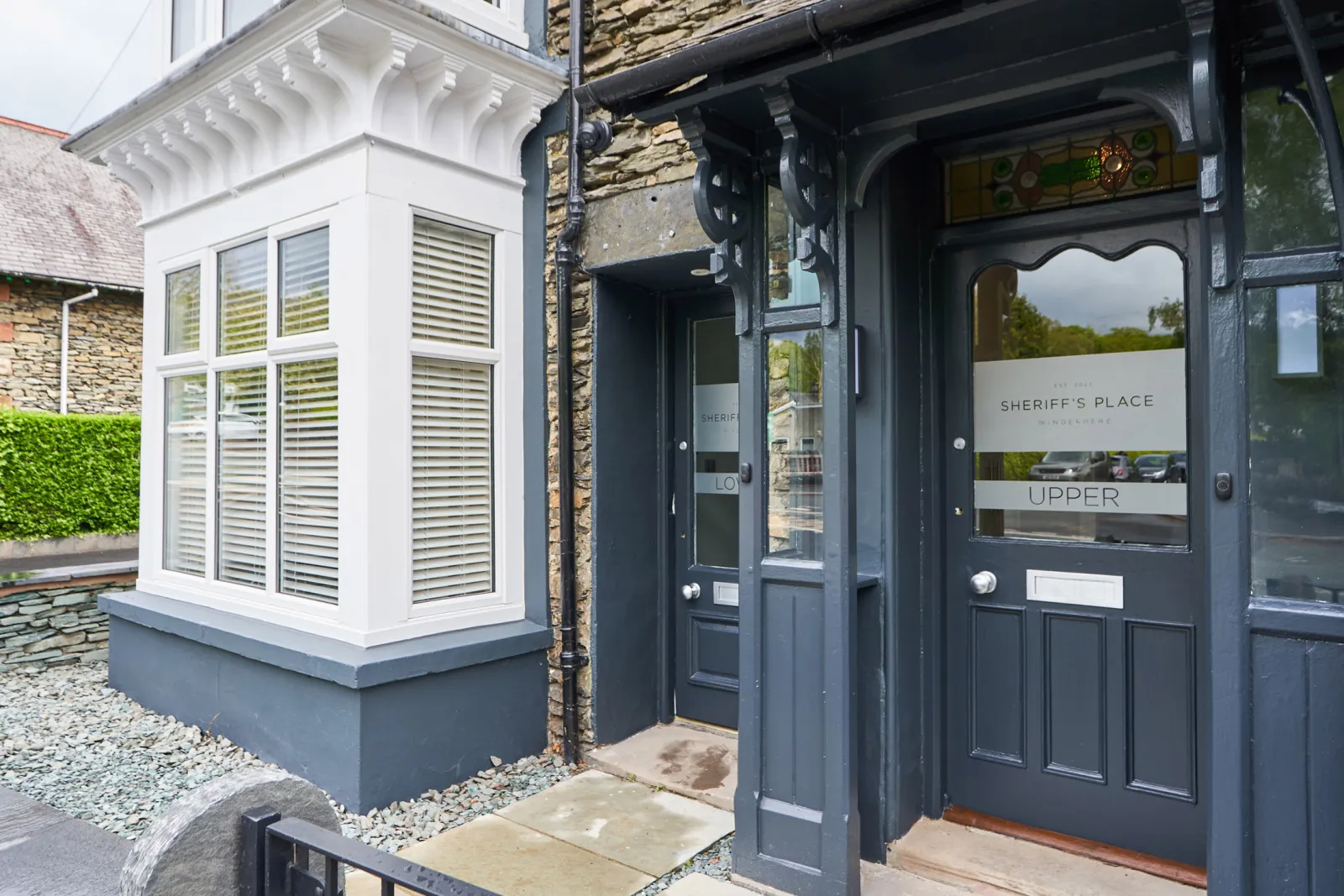 Property image 2 for SC1064503