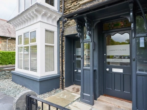 Property image 2 for SC1064503