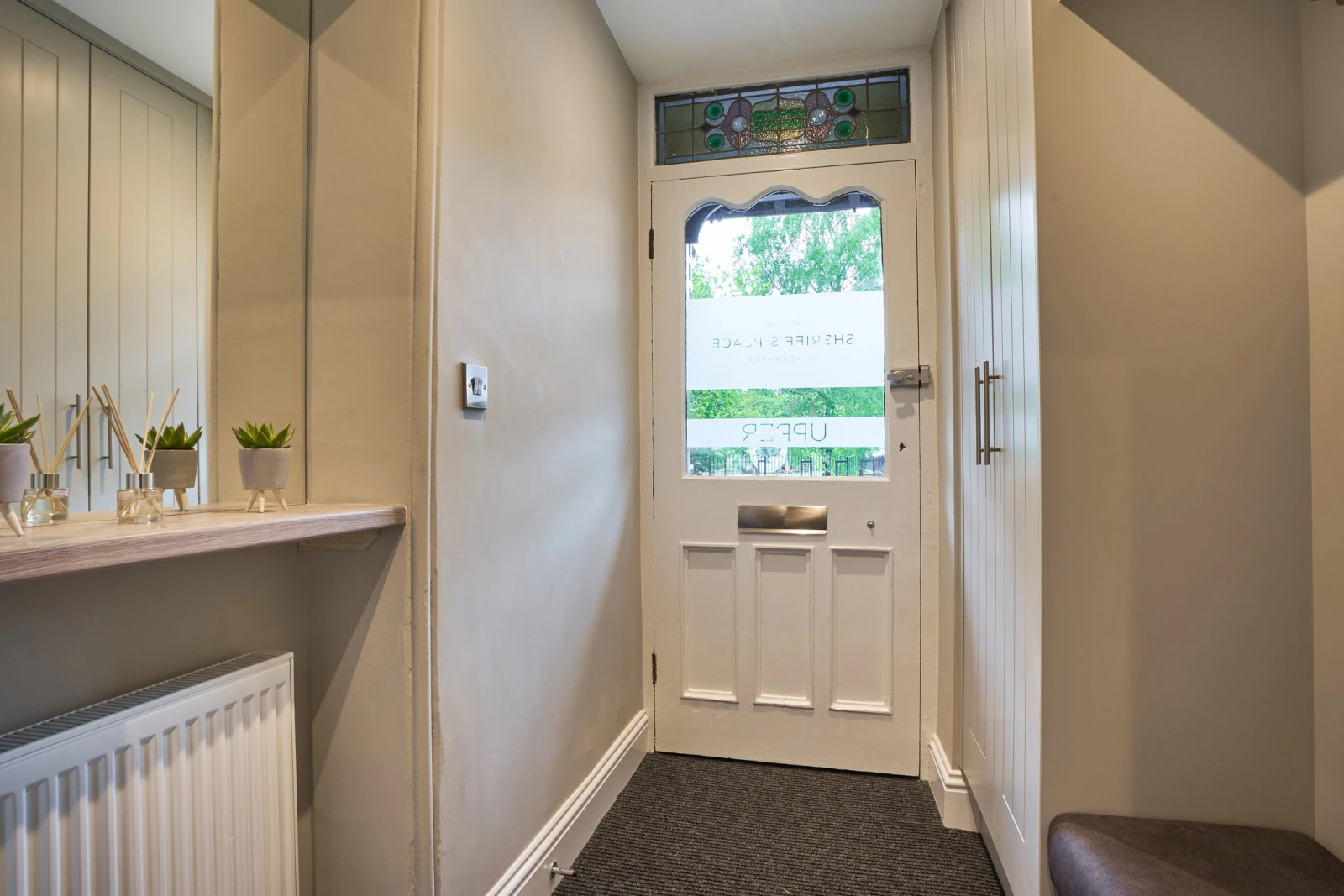 Property image 3 for SC1064503