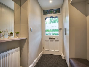 Property image 3 for SC1064503