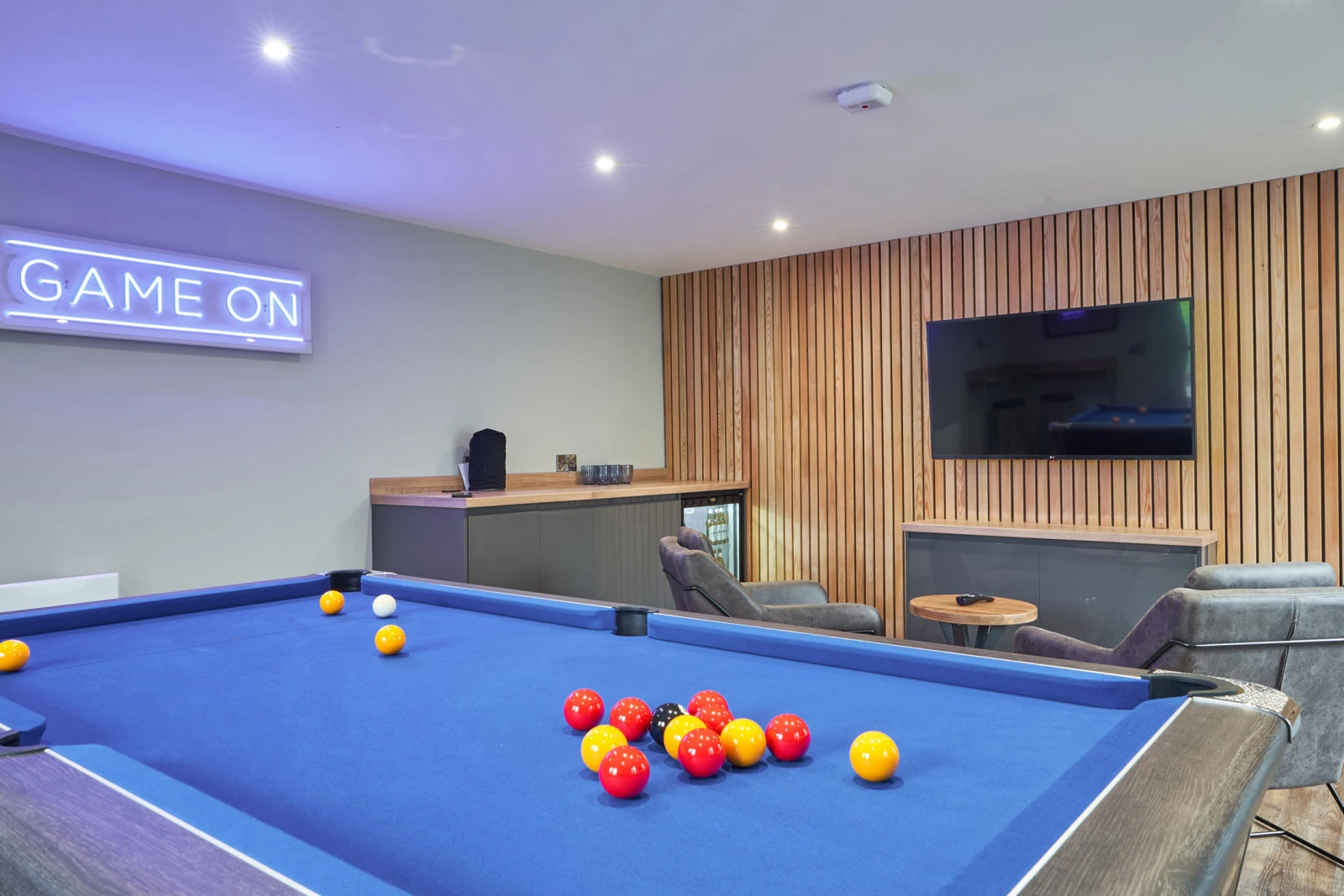 Property image 4 for SC1064503