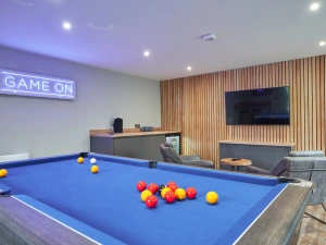 Property image 4 for SC1064503