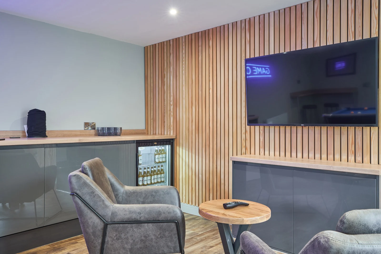 Property image 5 for SC1064503