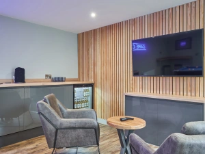 Property image 5 for SC1064503