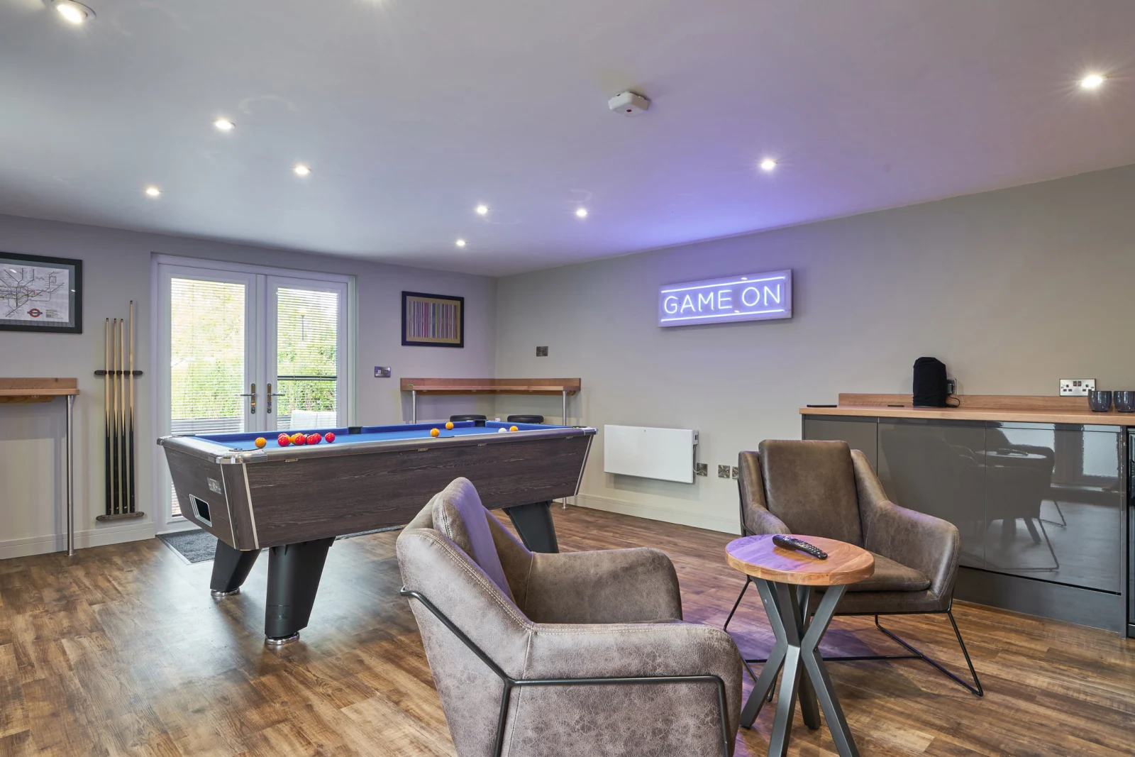 Property image 6 for SC1064503