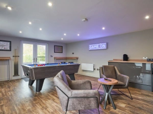 Property image 6 for SC1064503