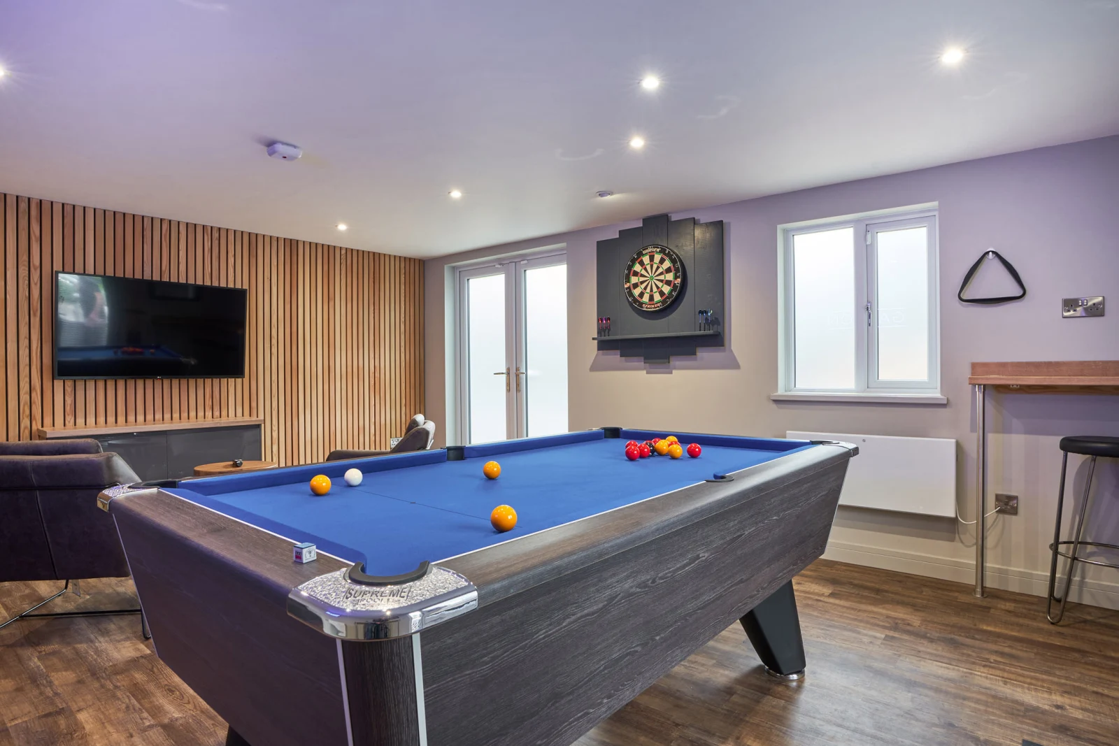 Property image 7 for SC1064503