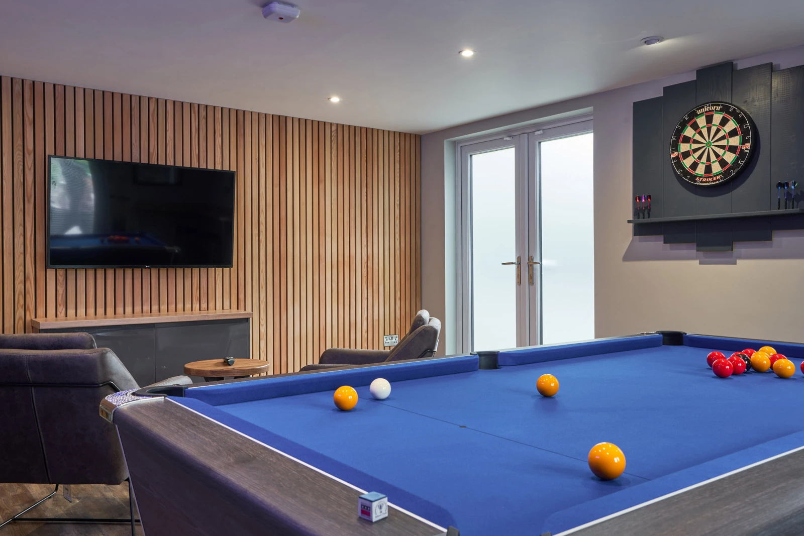 Property image 8 for SC1064503