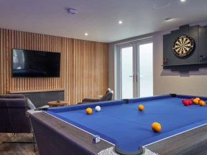 Property image 8 for SC1064503