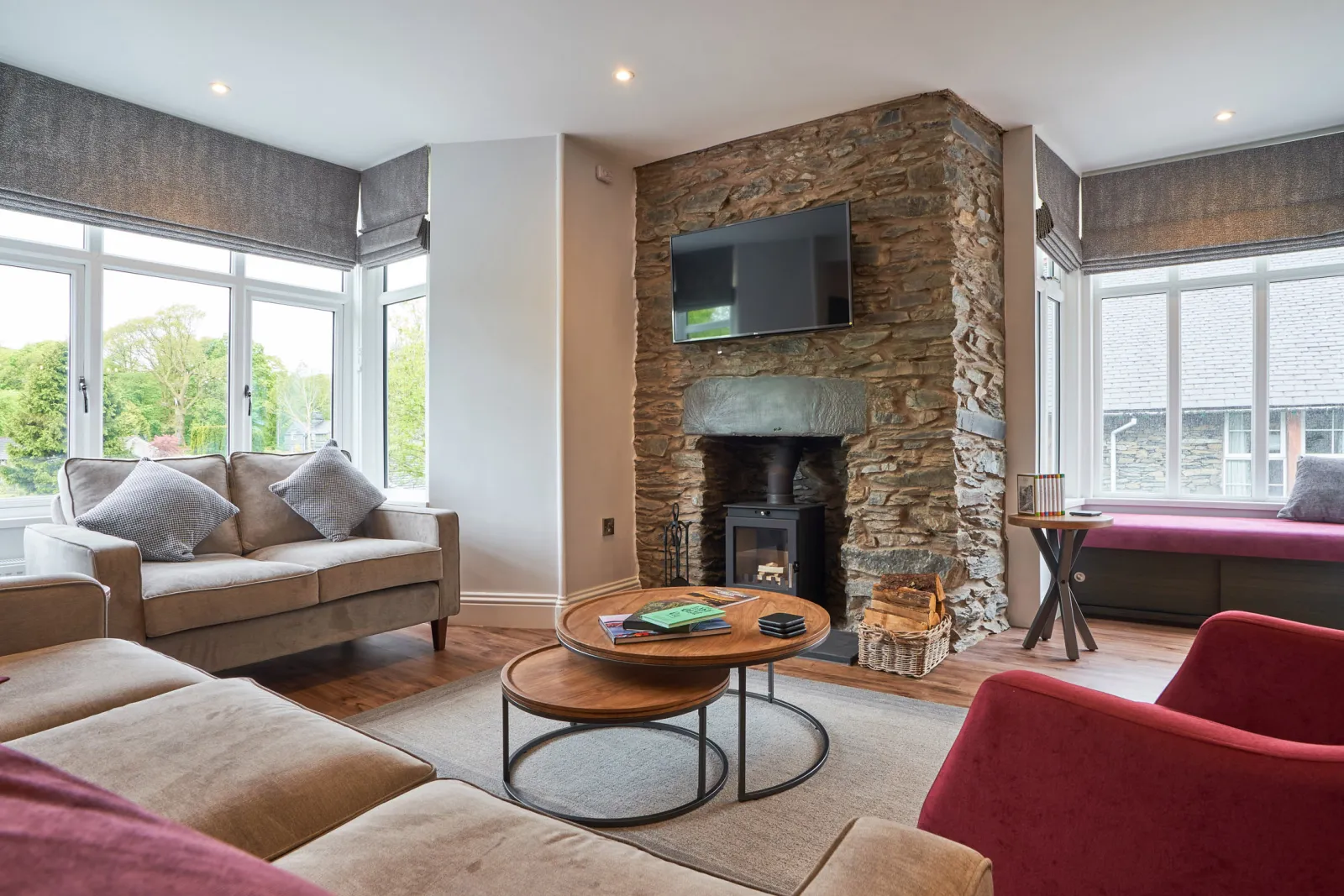 Property image 9 for SC1064503