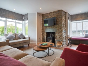 Property image 9 for SC1064503