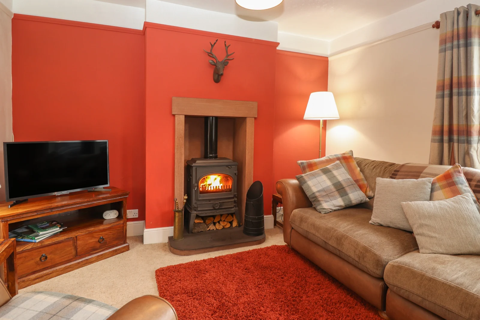 Property image 3 for SC1064506