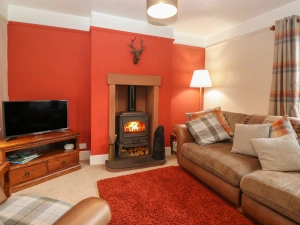 Property image 3 for SC1064506