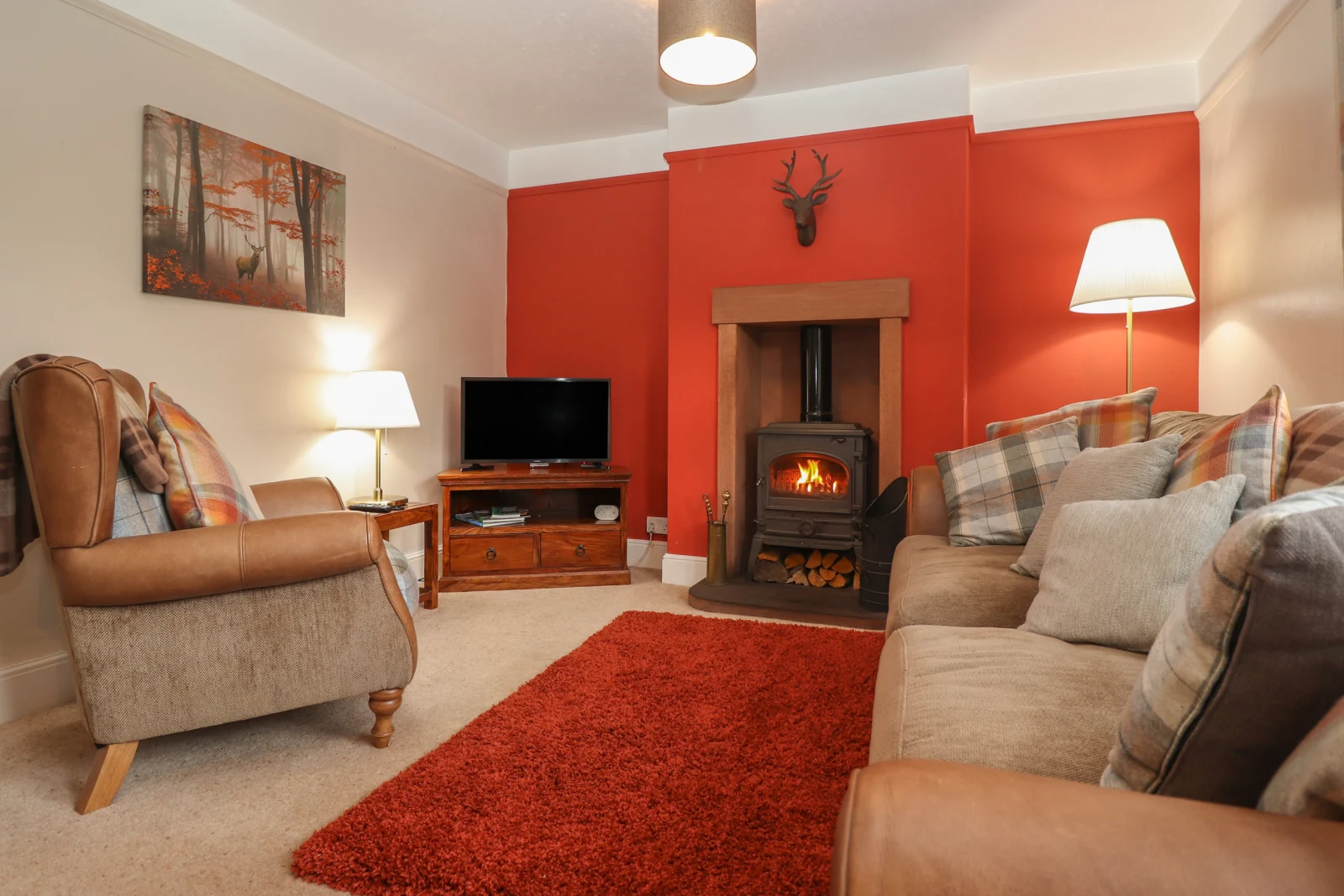 Property image 4 for SC1064506
