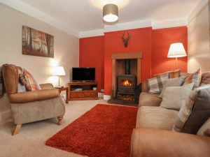 Property image 4 for SC1064506