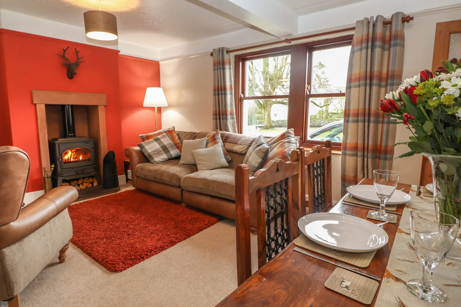 Property image 2 for SC1064506