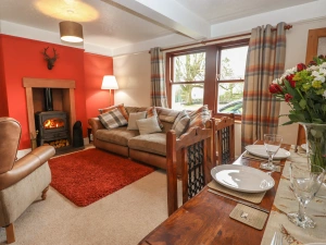 Property image 2 for SC1064506