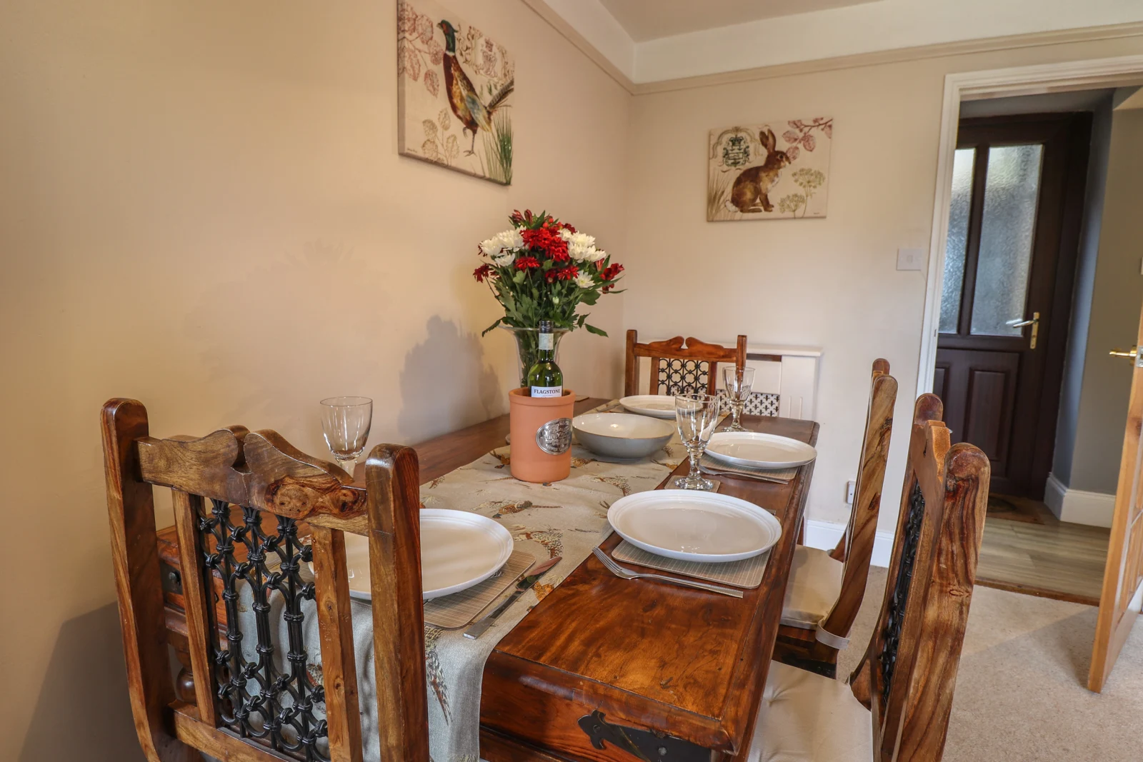 Property image 5 for SC1064506