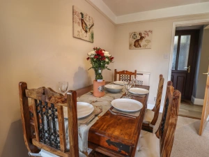 Property image 5 for SC1064506