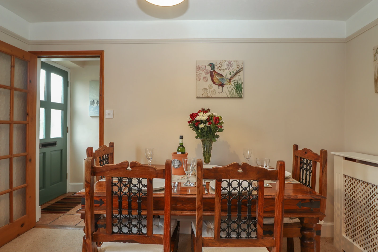 Property image 6 for SC1064506