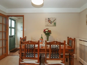 Property image 6 for SC1064506