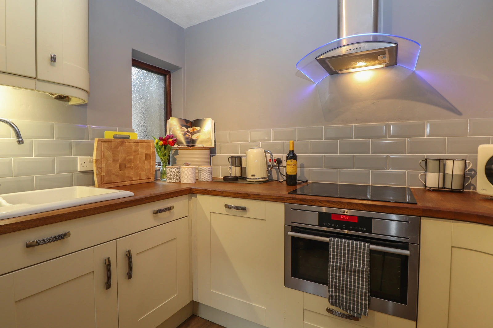 Property image 7 for SC1064506