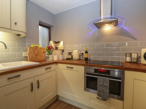Property image 7 for SC1064506