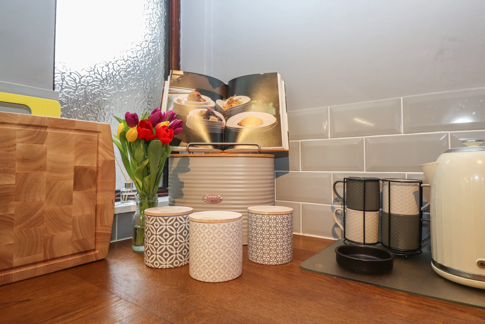 Property image 8 for SC1064506
