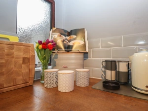 Property image 8 for SC1064506