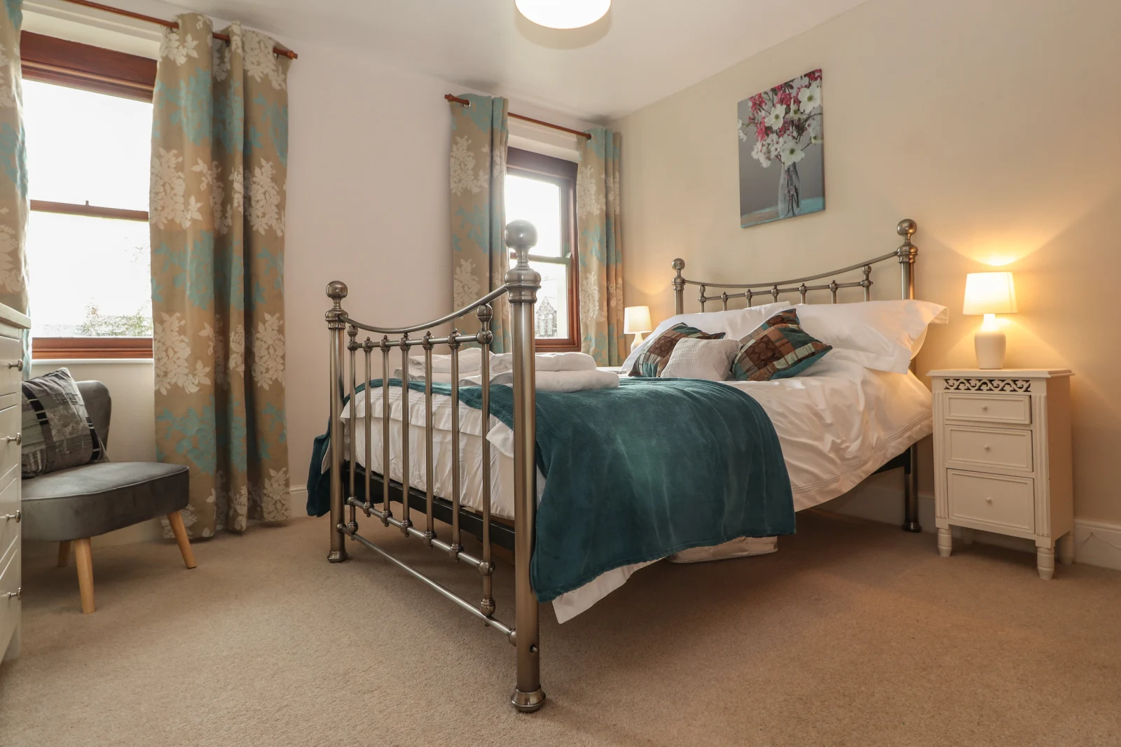 Property image 9 for SC1064506