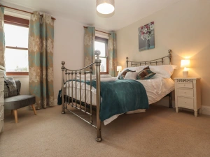 Property image 9 for SC1064506