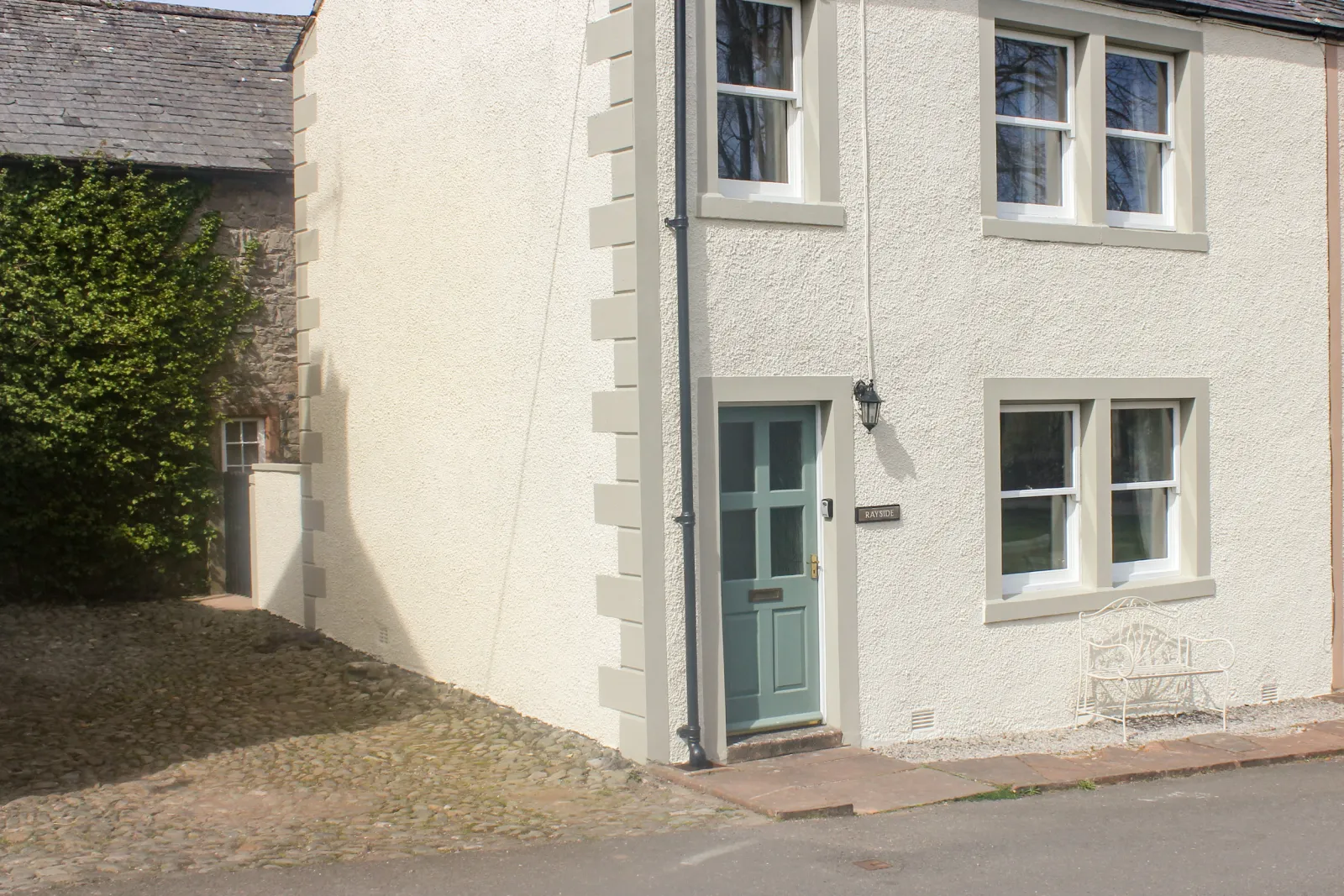 Property image 1 for SC1064506