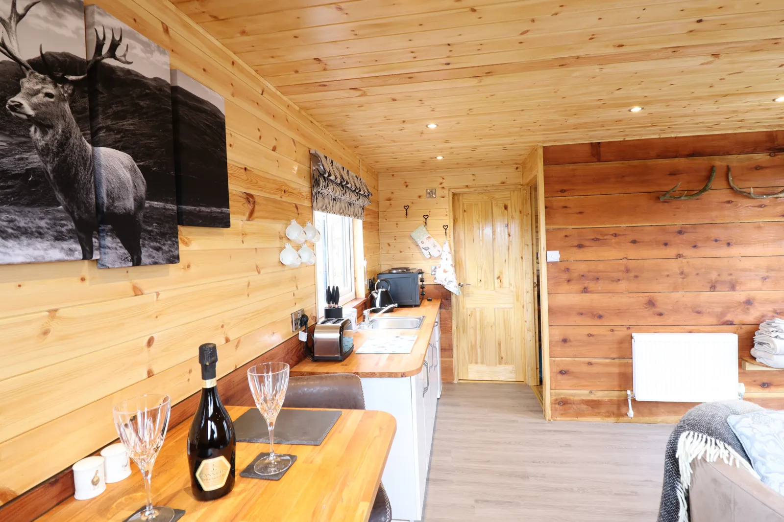 Property image 8 for SC1064528