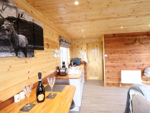 Property image 8 for SC1064528